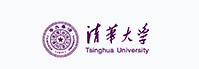  网易企业邮箱