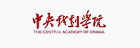  网易企业邮箱