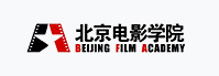  网易企业邮箱