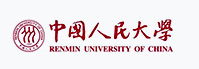  网易企业邮箱
