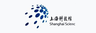  网易企业邮箱