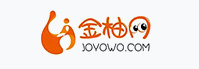  网易企业邮箱