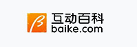  网易企业邮箱