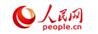  网易企业邮箱