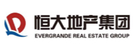  网易企业邮箱