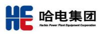  网易企业邮箱