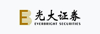  网易企业邮箱