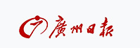  网易企业邮箱