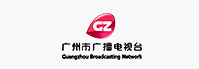  网易企业邮箱