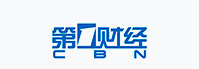  网易企业邮箱