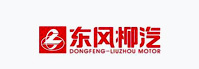  网易企业邮箱