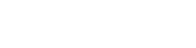  网易企业邮箱