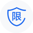  网易企业邮箱
