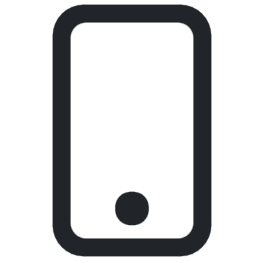  网易企业邮箱